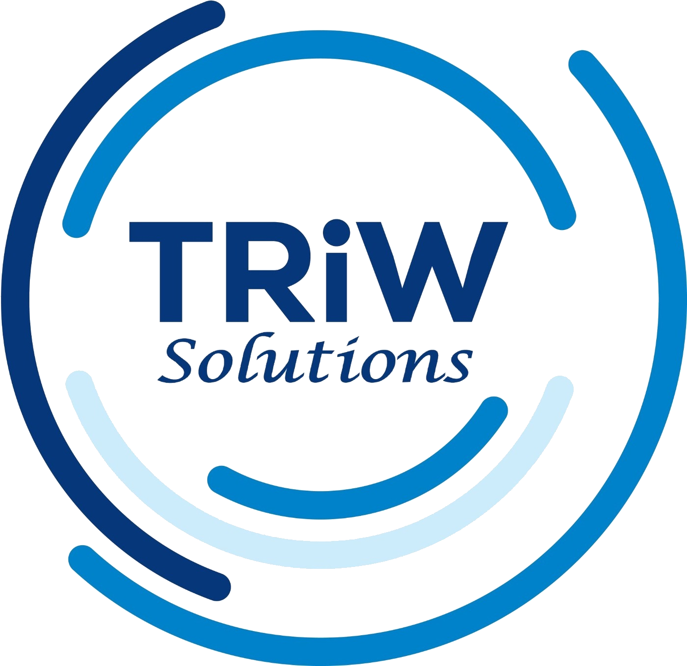TRiW Logo
